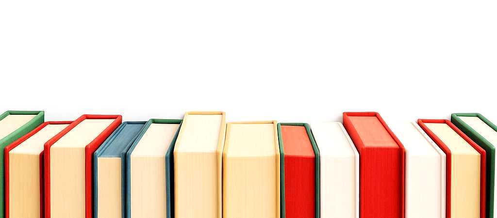 Cost & Management Accounting