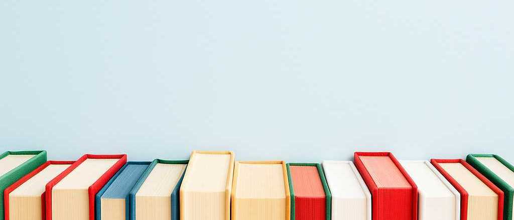 Human Resource Management