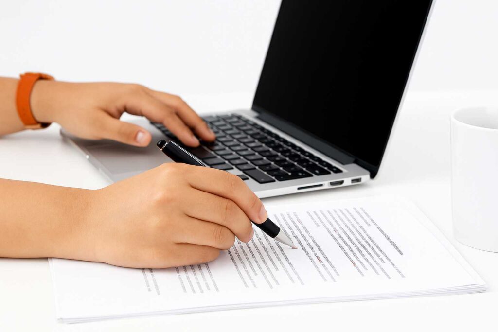 NMIMS Solved Assignments