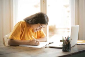 Buy NMIMS Assignments