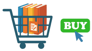 NMIMS 3rd SEM Assignment DEC 2025